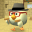 Download Chicken Gun Mod Apk 4.0.0 (God Mode, Free Shopping)