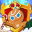 Cookie Run Kingdom Mod Apk 5.2.102 (All Characters Unlocked, Mod Menu)