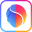 FaceApp Pro Mod Apk 11.9.1 (No Watermark, Premium Unlocked)