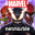 MARVEL Future Fight Mod Apk 9.8.1 (Mod Menu, Unlimited Crystal)