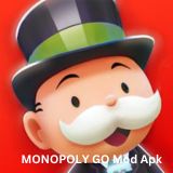 MONOPOLY GO Mod Apk