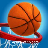 Basketball Stars Mod Apk