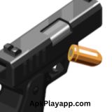 Bullet Echo Mod Apk