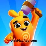 Dice Dreams Mod Apk