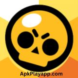 Brawl Stars Mod Apk